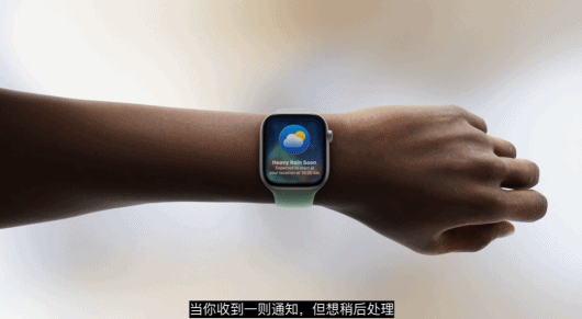 体验了一天iOS26后，我劝安卓们这回别学了__体验了一天iOS26后，我劝安卓们这回别学了