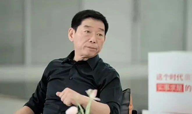 长城比亚迪_吉利长安比亚迪_