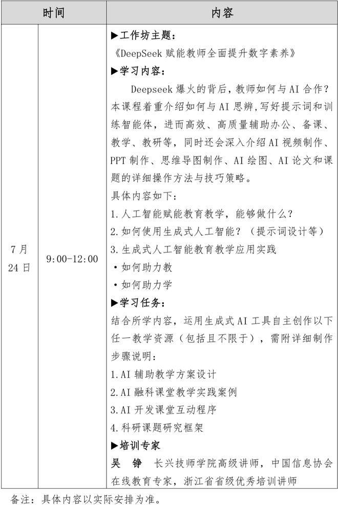 _英语新课标研读心得体会_英语课程标准研修书籍