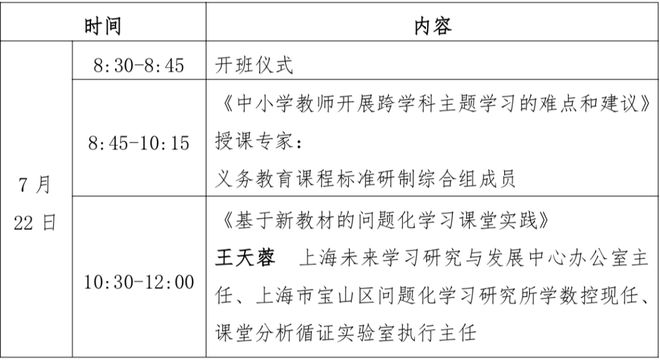 英语课程标准研修书籍__英语新课标研读心得体会
