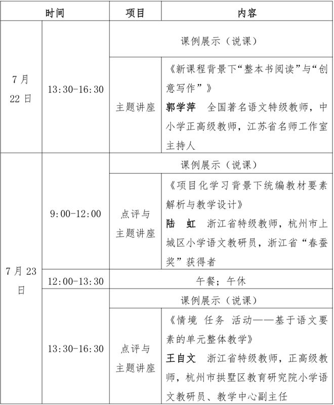 英语新课标研读心得体会_英语课程标准研修书籍_