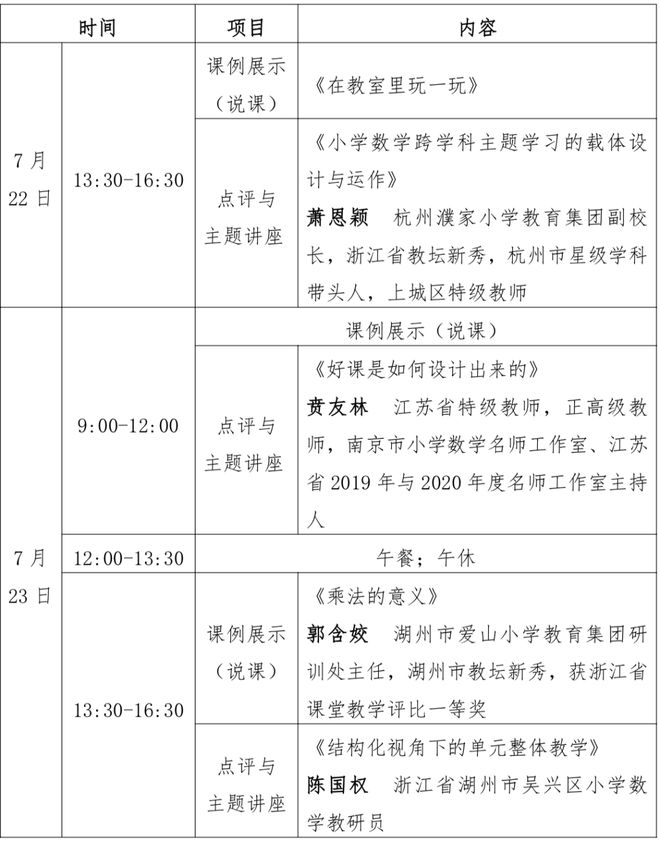 _英语新课标研读心得体会_英语课程标准研修书籍
