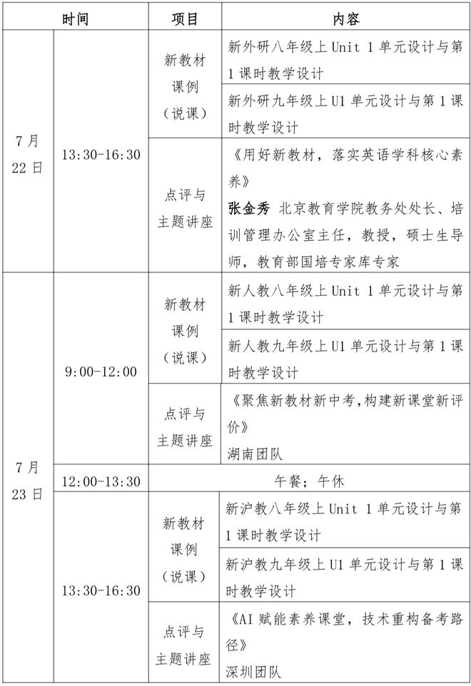 _英语新课标研读心得体会_英语课程标准研修书籍