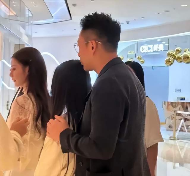 _甘露主演暗黑者遭嫌弃_金秀贤脸肿发福遭嫌弃
