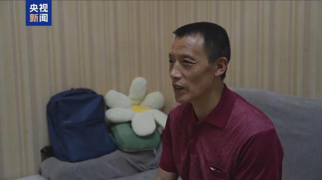 _高考照片发型_高考2021照片