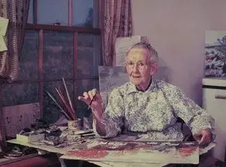 打败怪兽真的能提现吗__播放打败怪兽的照片