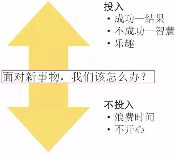 _播放打败怪兽的照片_打败怪兽真的能提现吗