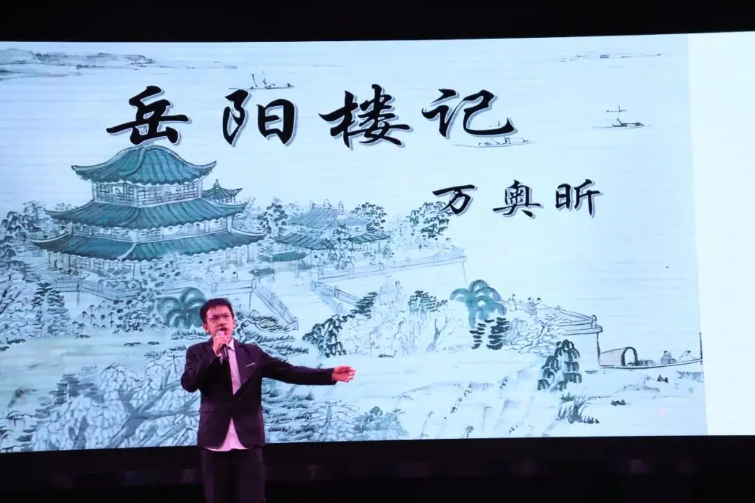 2021年海盐高考状元__海盐高考状元胡璇