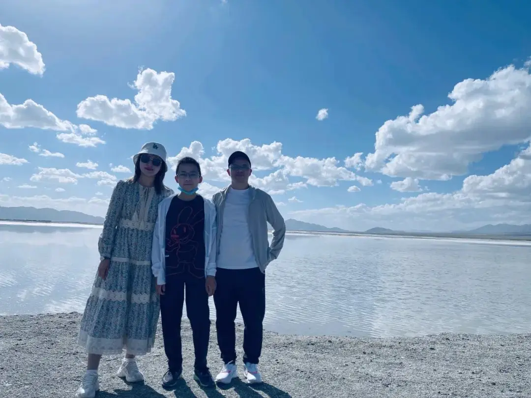 _海盐高考状元胡璇_2021年海盐高考状元