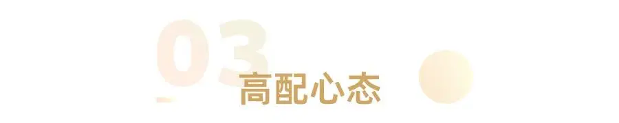 建议所有普通家庭：带孩子过一个低配暑假_建议所有普通家庭：带孩子过一个低配暑假_