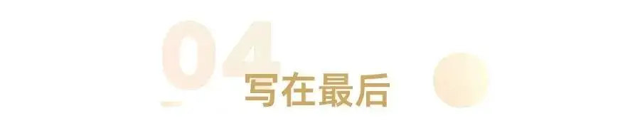 _建议所有普通家庭：带孩子过一个低配暑假_建议所有普通家庭：带孩子过一个低配暑假