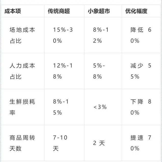 团灭打一生肖__团灭是什么生肖