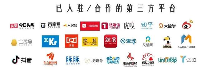 _团灭是什么生肖_团灭打一生肖