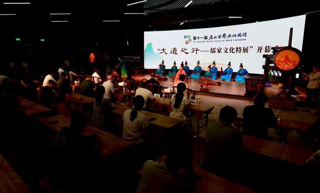 文明观照是什么意思__文明观察团是干什么的