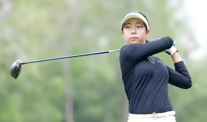李湘女儿一个月花65万_李湘女儿一个月80万_