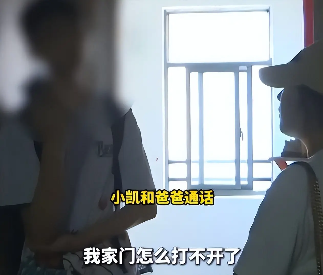 575分被锁门外：清北苗子变“弃子”，谁该为这场教育悲剧买单？