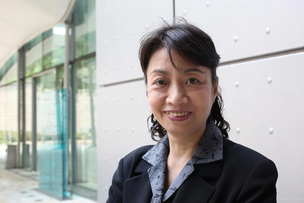 退休公务员意外死亡抚恤金__公务员退休后收入构成