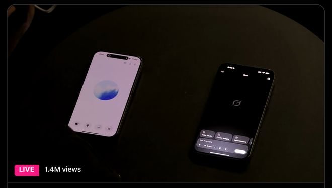 马斯克的最贵模型Grok4，能碾压人类博士，但“三观不正”他没提