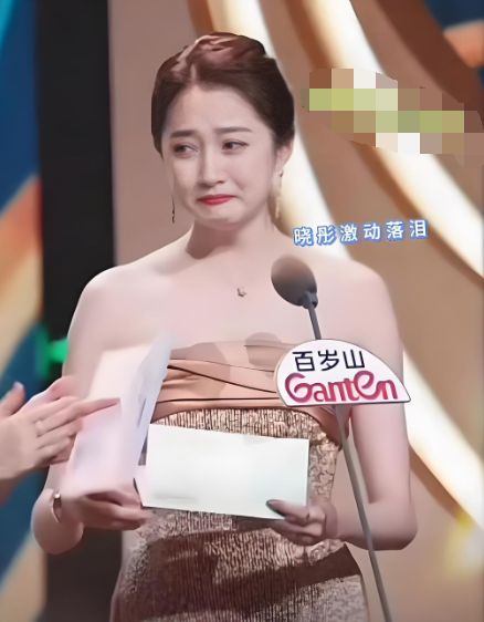 叛逆期的孩子到底有多叛逆_叛逆最后结局_