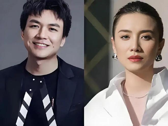 叛逆最后结局_叛逆期的孩子到底有多叛逆_