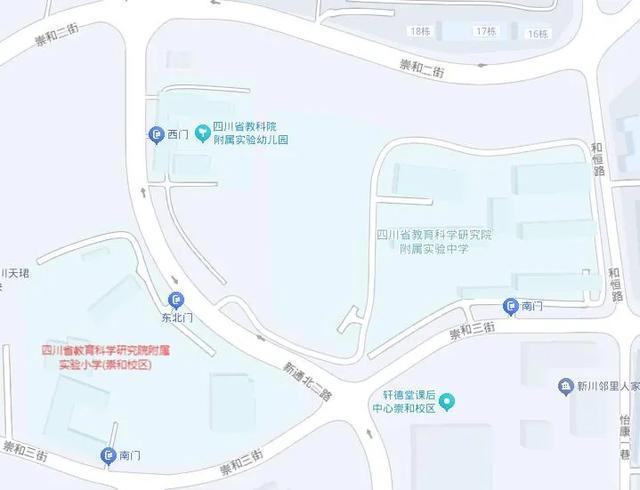 全国疫情最新新增消息今天_全国疫情新增消息今天_