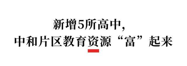 _全国疫情新增消息今天_全国疫情最新新增消息今天
