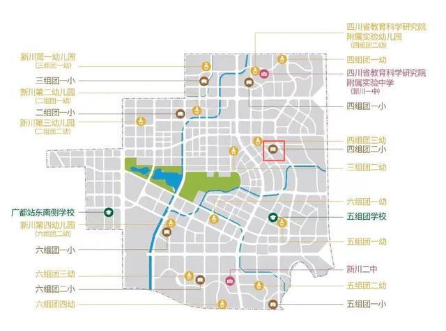 全国疫情新增消息今天__全国疫情最新新增消息今天