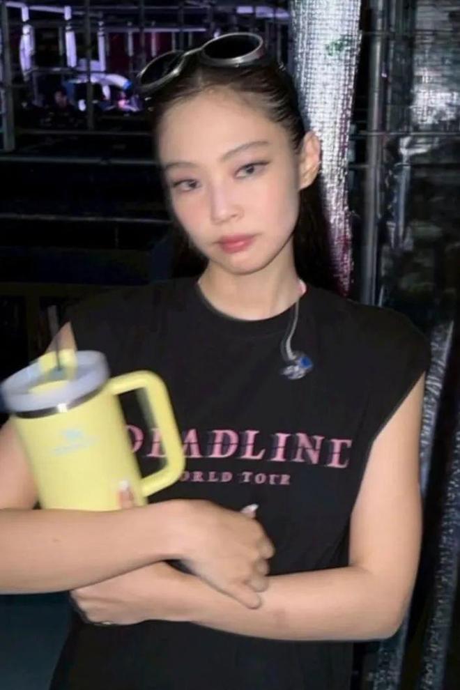 我完美的发型被回南天做局了……__我完美的发型被回南天做局了……