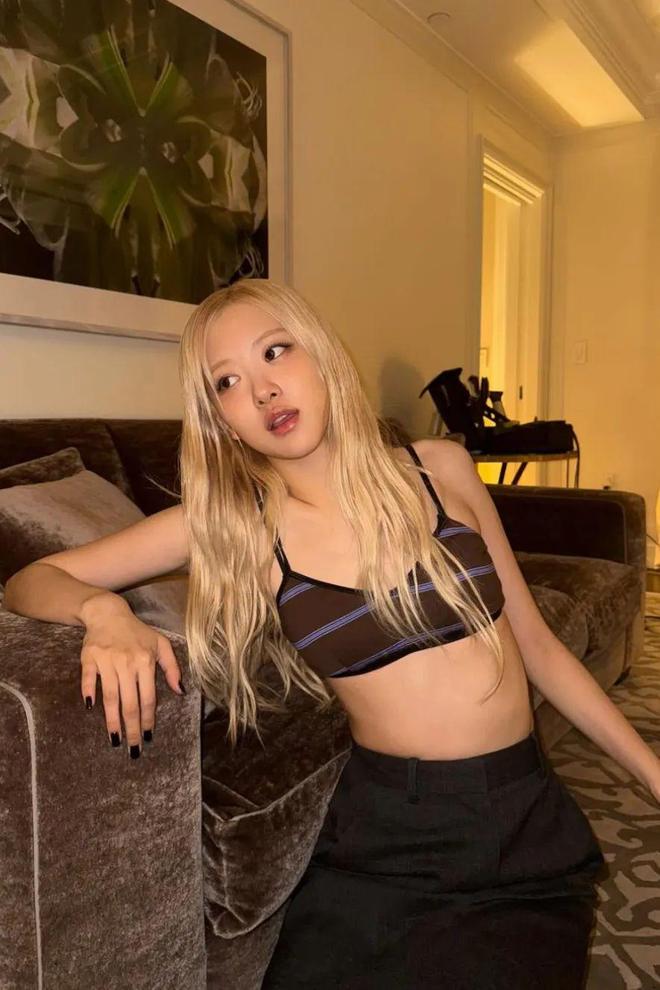 我完美的发型被回南天做局了……__我完美的发型被回南天做局了……