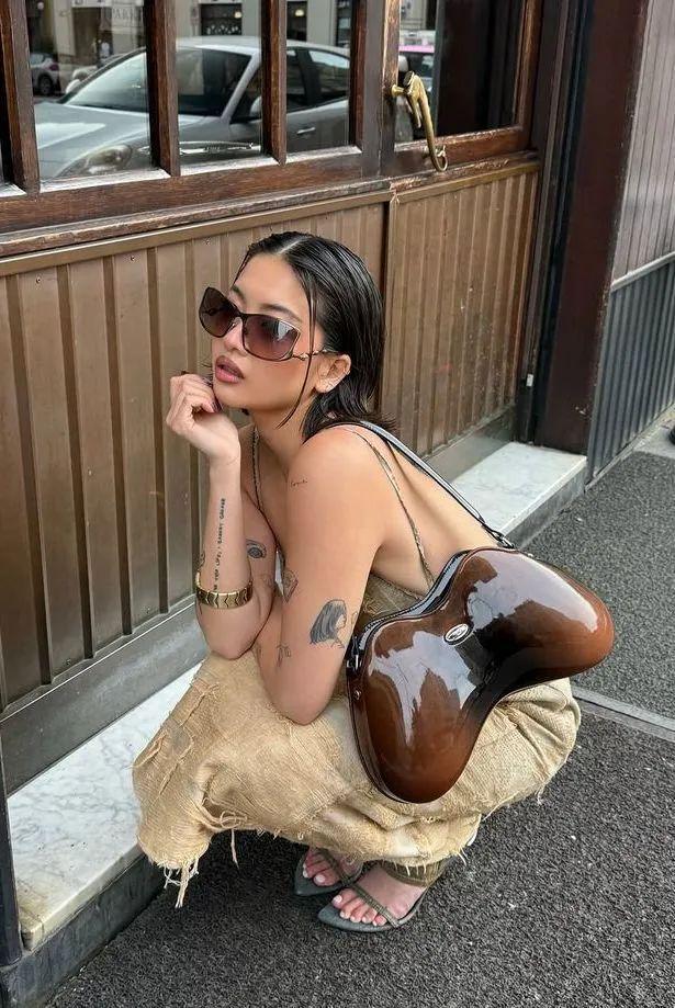 我完美的发型被回南天做局了……_我完美的发型被回南天做局了……_