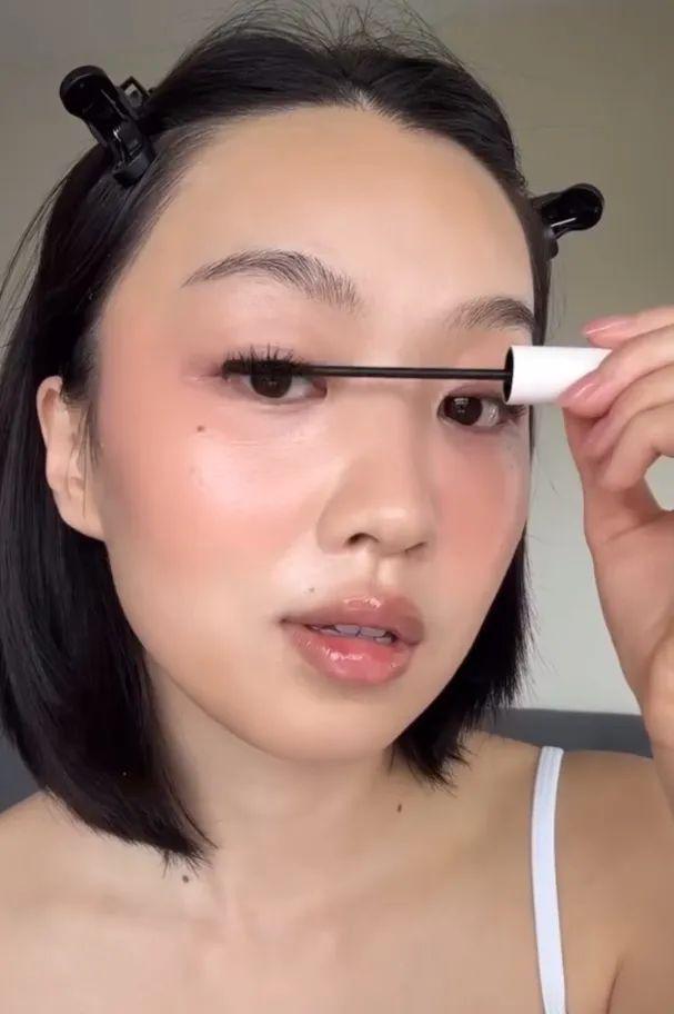 我完美的发型被回南天做局了……_我完美的发型被回南天做局了……_