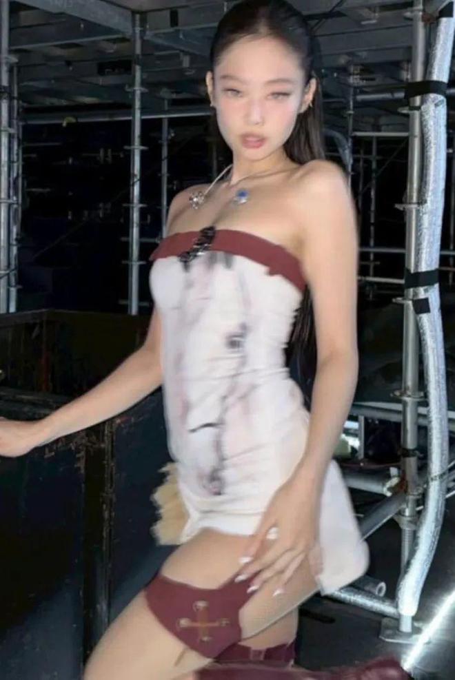 _我完美的发型被回南天做局了……_我完美的发型被回南天做局了……