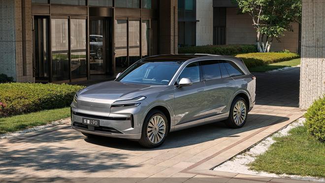 蔚来迷你电动车__蔚米科技有限公司