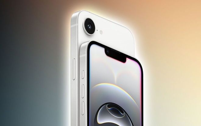 _明年春季苹果会发布新手机吗_iphone明年会更便宜吗