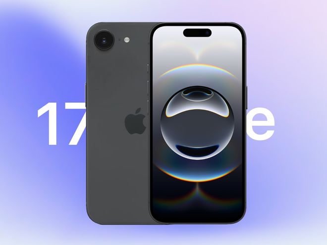 _iphone明年会更便宜吗_明年春季苹果会发布新手机吗