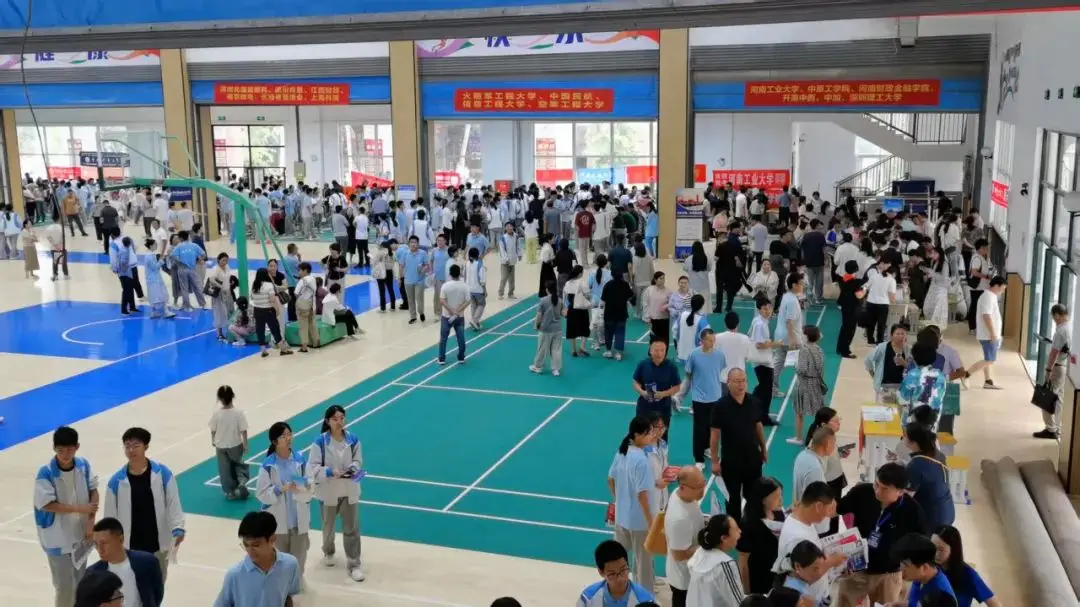 校友回家新闻稿__校友回家文案