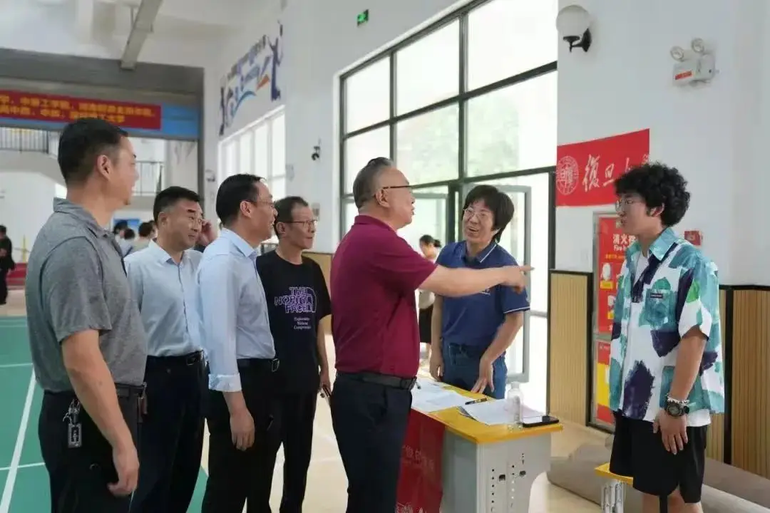 _校友回家文案_校友回家新闻稿