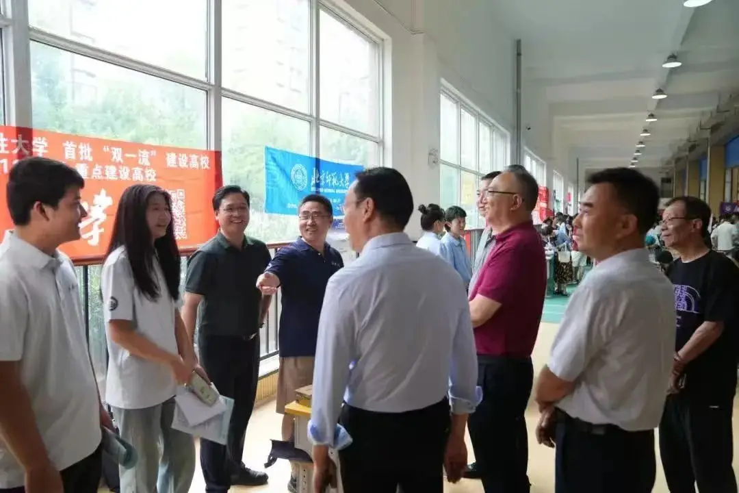 校友回家新闻稿__校友回家文案