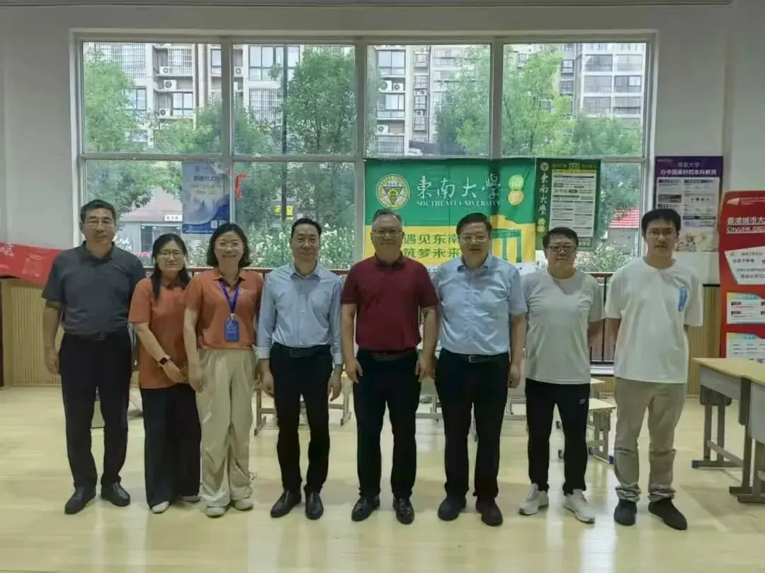 校友回家文案_校友回家新闻稿_