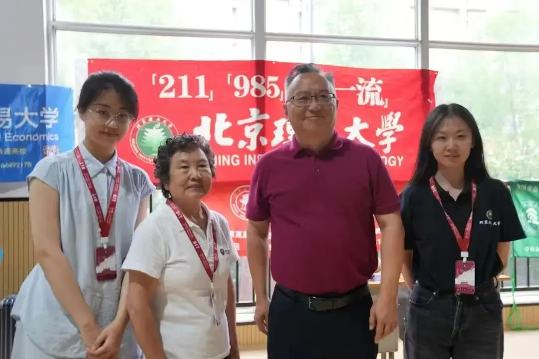 校友回家新闻稿__校友回家文案