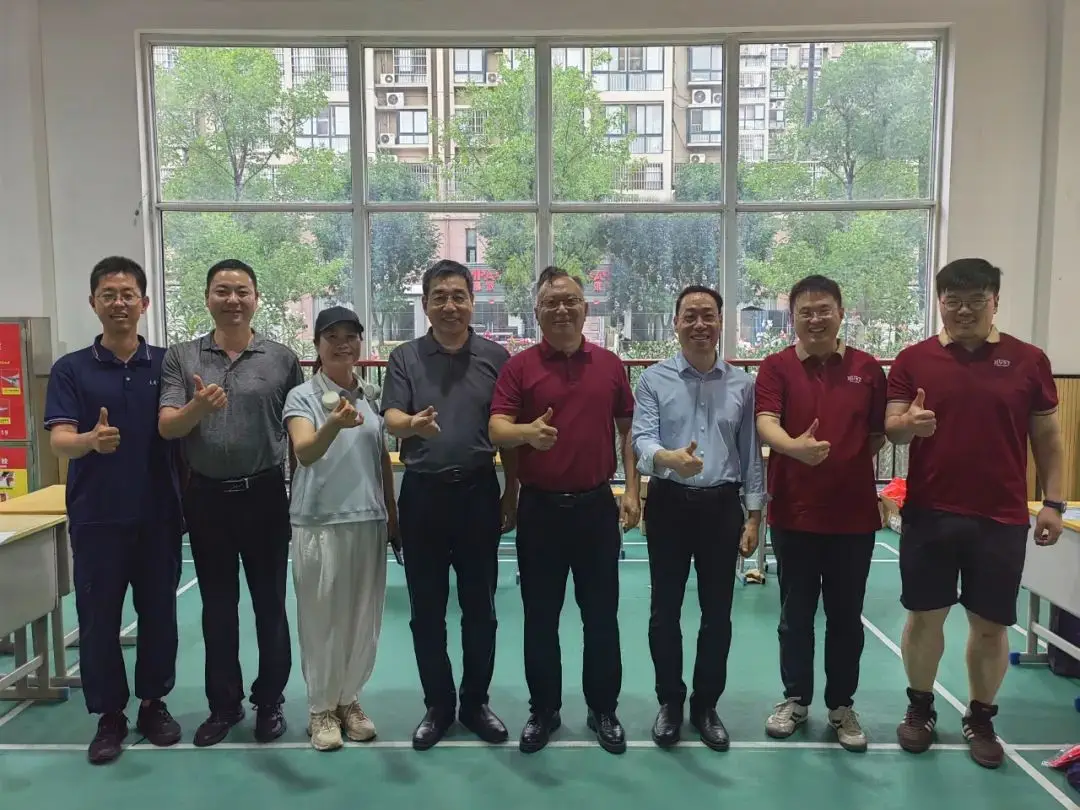 校友回家新闻稿__校友回家文案