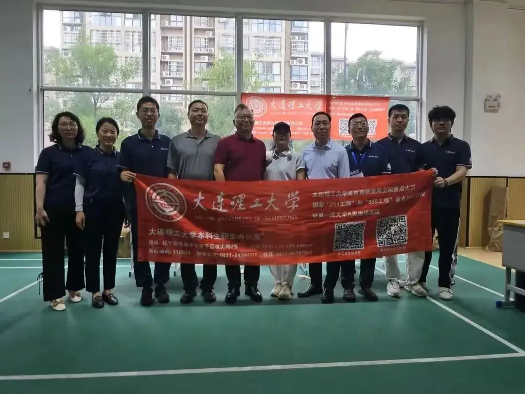 校友回家文案__校友回家新闻稿