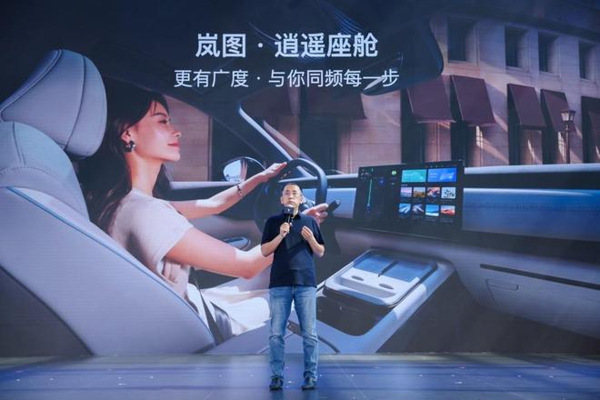 _买车取消购置税了吗_汽车优惠取消