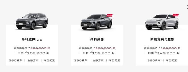买车取消购置税了吗_汽车优惠取消_
