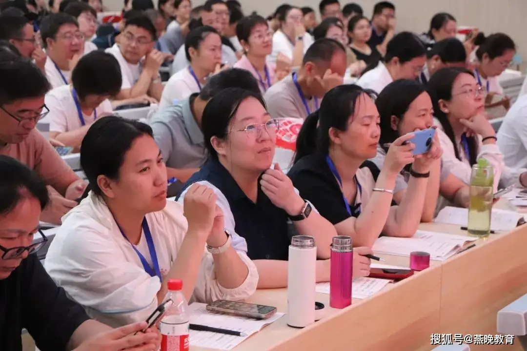 _衡水试题调研_衡水出题的卷子叫什么