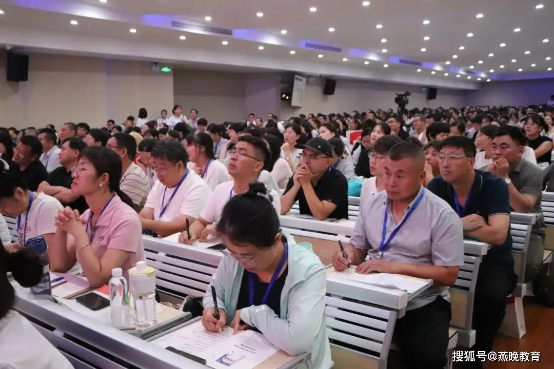 _衡水试题调研_衡水出题的卷子叫什么