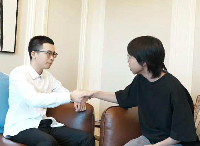 保安演讲范文大全__保安演讲视频