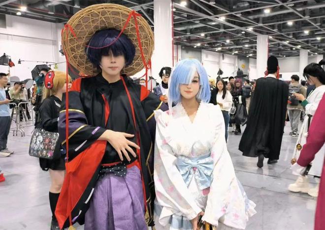 _保安演讲范文大全_保安演讲视频