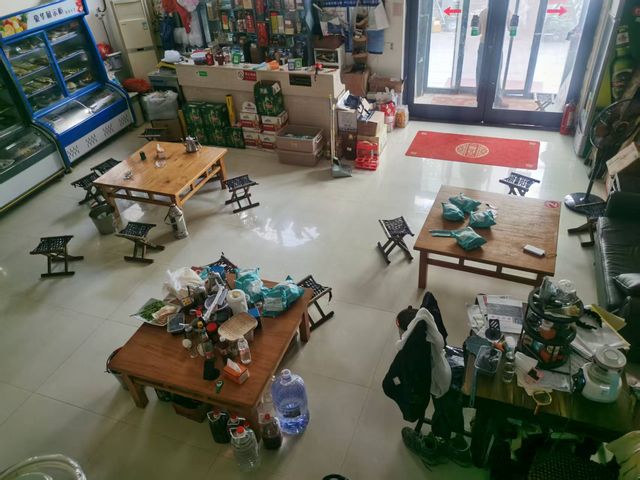 饭馆发布“蛤蟆汤”视频拟被罚45万？官方通报