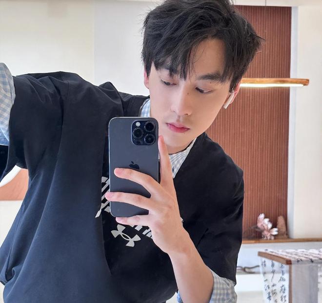 _临时业委会成立条件_风波持续发酵